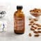 LorAnn Oils Bakery Emulsion, Almond